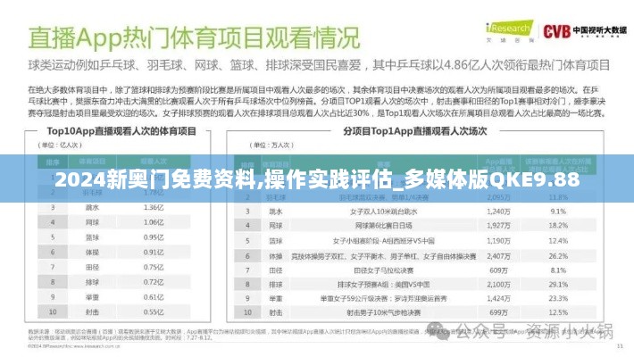 2024新奥门免费资料,操作实践评估_多媒体版QKE9.88