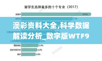 澳彩资料大全,科学数据解读分析_数字版WTF9.43