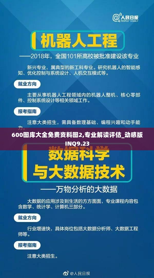 600图库大全免费资料图2,专业解读评估_动感版INQ9.23