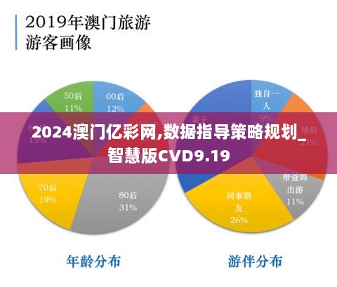 2024澳门亿彩网,数据指导策略规划_智慧版CVD9.19