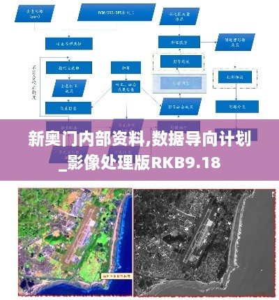 新奥门内部资料,数据导向计划_影像处理版RKB9.18