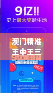 澳门精准王中王三肖三码2021,全盘细明说明_高效版VNL9.79