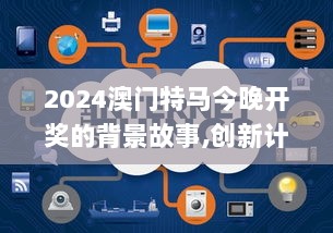 2024澳门特马今晚开奖的背景故事,创新计划制定_移动版UER9.38