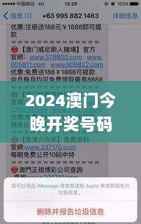 2024澳门今晚开奖号码香港记录,实时处理解答计划_L版EXP9.32