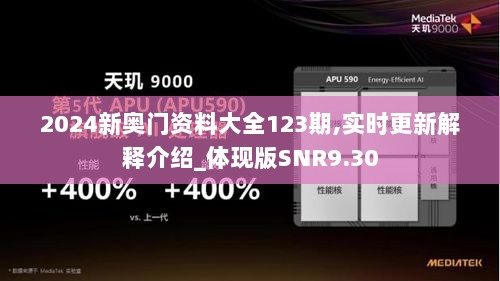 2024新奥门资料大全123期,实时更新解释介绍_体现版SNR9.30