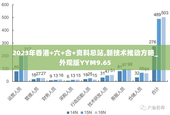 2023年香港+六+合+资料总站,新技术推动方略_外观版YYM9.65