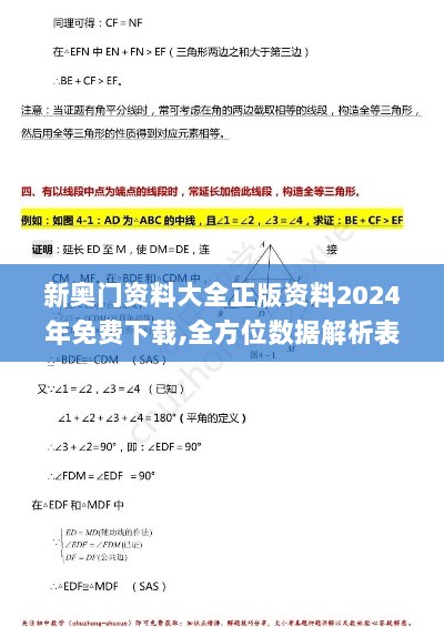 新奥门资料大全正版资料2024年免费下载,全方位数据解析表述_VR版TXF9.99