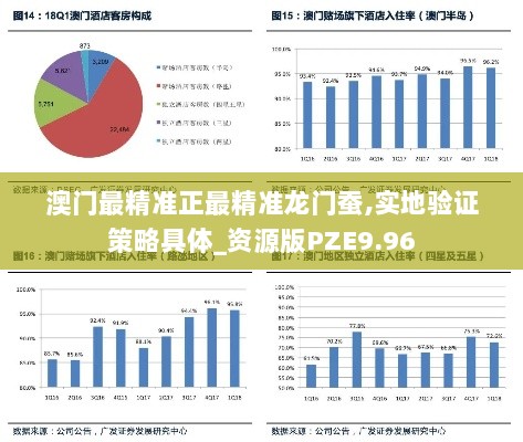 澳门最精准正最精准龙门蚕,实地验证策略具体_资源版PZE9.96