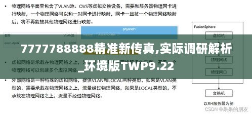 7777788888精准新传真,实际调研解析_环境版TWP9.22