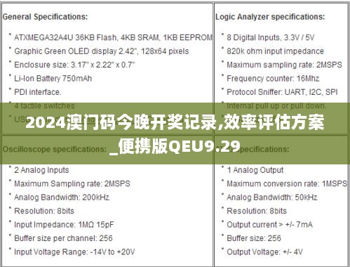 2024澳门码今晚开奖记录,效率评估方案_便携版QEU9.29