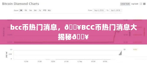 BCC币热门消息大解析，火爆背后的秘密！