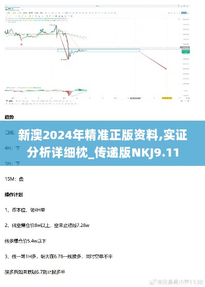 2024年11月27日 第53页