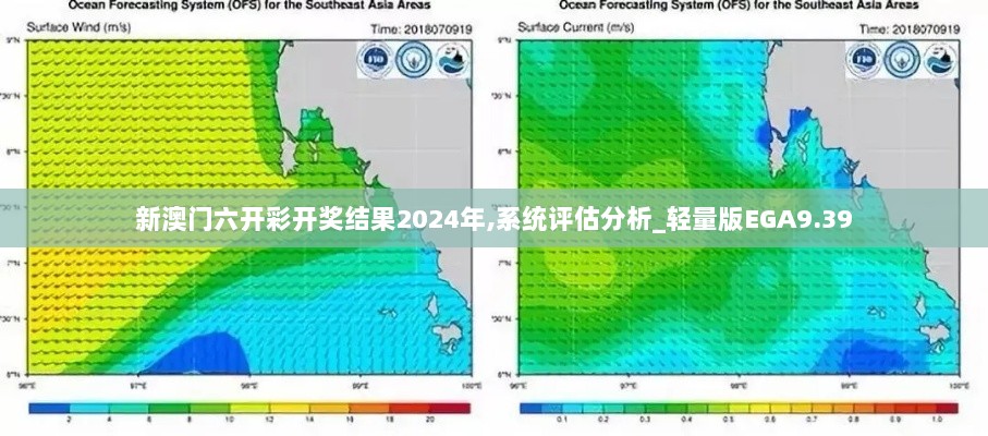 新澳门六开彩开奖结果2024年,系统评估分析_轻量版EGA9.39