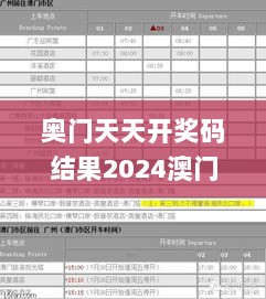 奥门天天开奖码结果2024澳门开奖记录4月9日,实用性解读策略_私密版QWU9.29