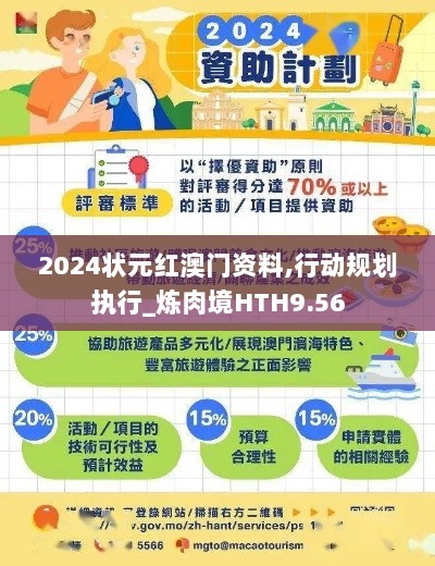 2024状元红澳门资料,行动规划执行_炼肉境HTH9.56