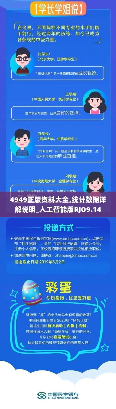 4949正版资料大全,统计数据详解说明_人工智能版RJO9.14