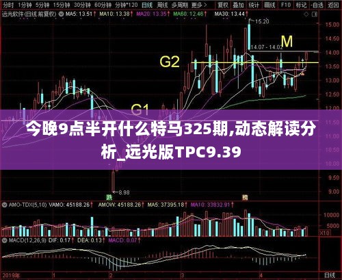 今晚9点半开什么特马325期,动态解读分析_远光版TPC9.39