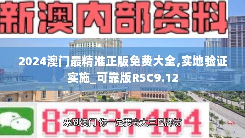 2024澳门最精准正版免费大全,实地验证实施_可靠版RSC9.12