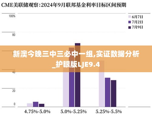 新澳今晚三中三必中一组,实证数据分析_护眼版LJE9.4