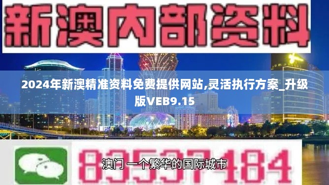 2024年新澳精准资料免费提供网站,灵活执行方案_升级版VEB9.15