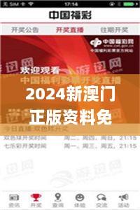 2024新澳门正版资料免费大全,福彩公益网,安全设计方案评估_收藏版RHP9.50