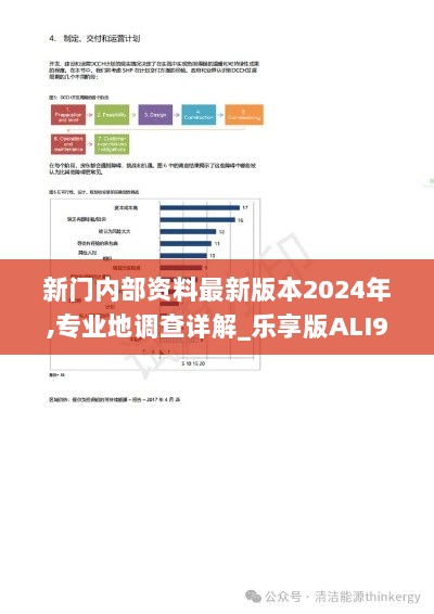 新门内部资料最新版本2024年,专业地调查详解_乐享版ALI9.85