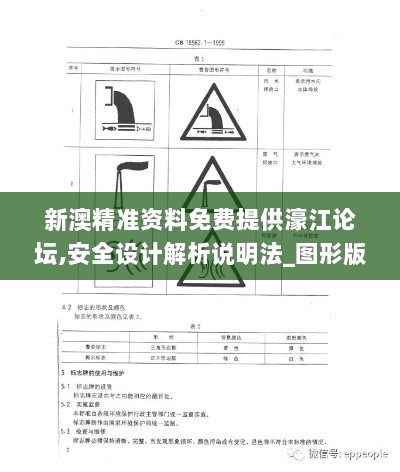 新澳精准资料免费提供濠江论坛,安全设计解析说明法_图形版TMT9.22