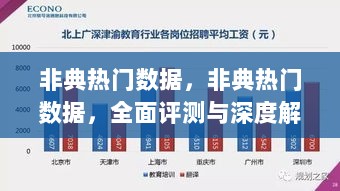 非典热门数据全面评测与深度解析