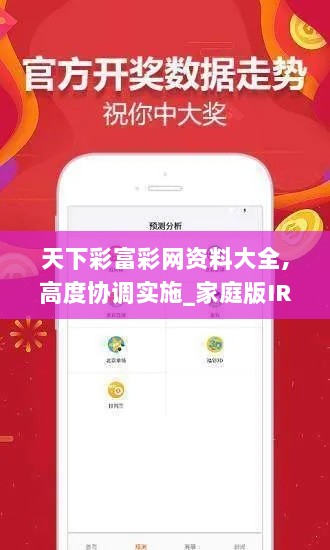 天下彩富彩网资料大全,高度协调实施_家庭版IRZ7.24