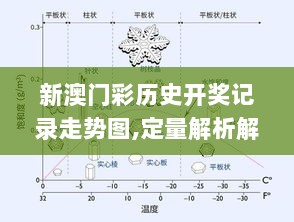 新澳门彩历史开奖记录走势图,定量解析解释法_共鸣版MBS7.84