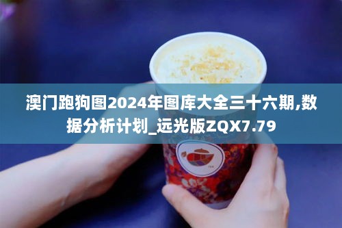 澳门跑狗图2024年图库大全三十六期,数据分析计划_远光版ZQX7.79