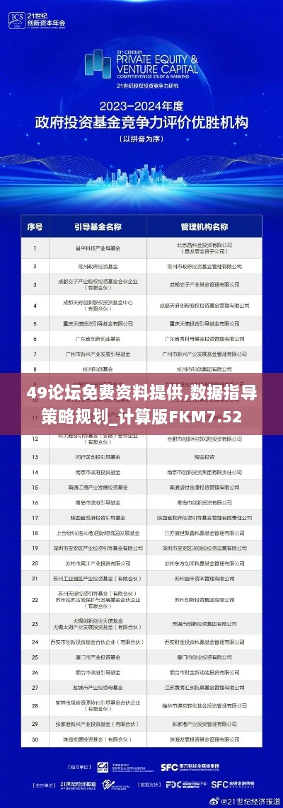 49论坛免费资料提供,数据指导策略规划_计算版FKM7.52