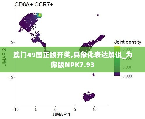 澳门49图正版开奖,具象化表达解说_为你版NPK7.93