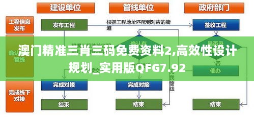 澳门精准三肖三码免费资料2,高效性设计规划_实用版QFG7.92