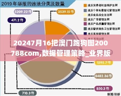 20247月16把澳门跑狗图200788com,数据管理策略_业界版NDA7.44