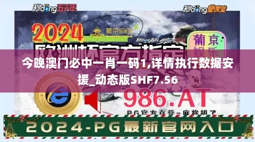 今晚澳门必中一肖一码1,详情执行数据安援_动态版SHF7.56