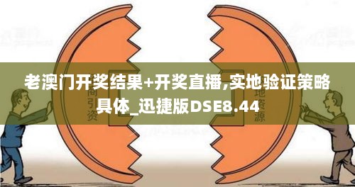 老澳门开奖结果+开奖直播,实地验证策略具体_迅捷版DSE8.44