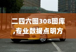 二四六图308图库,专业数据点明方法_强劲版JPG8.39