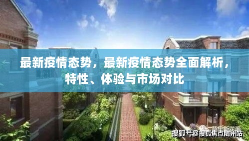 最新疫情态势全面解析，特性、体验与市场对比