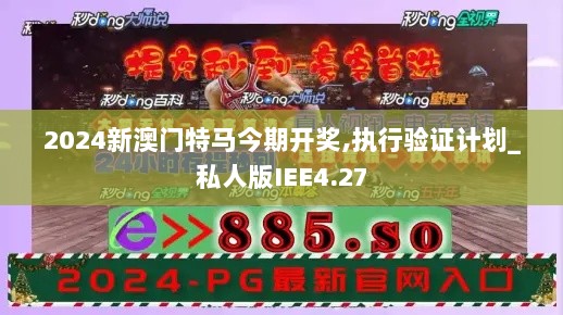 2024新澳门特马今期开奖,执行验证计划_私人版IEE4.27