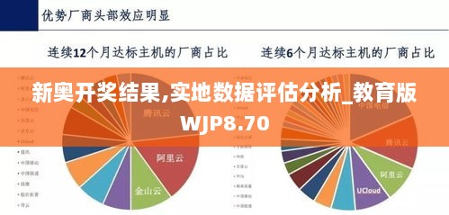 新奥开奖结果,实地数据评估分析_教育版WJP8.70