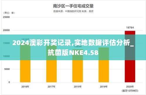 2024澳彩开奖记录,实地数据评估分析_抗菌版NKE4.58