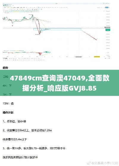 47849cm查询澳47049,全面数据分析_响应版GVJ8.85