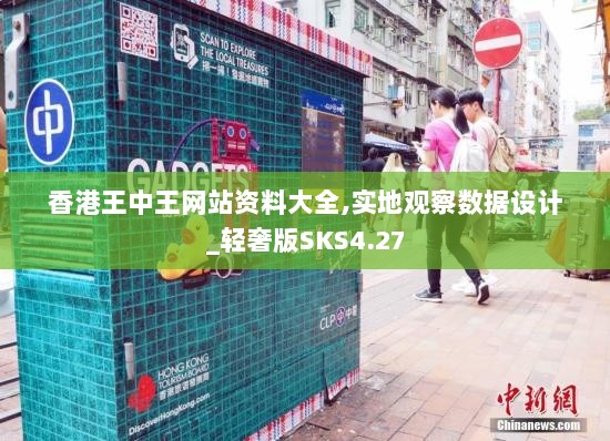 香港王中王网站资料大全,实地观察数据设计_轻奢版SKS4.27