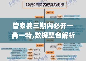 管家婆三期内必开一肖一特,数据整合解析计划_高端体验版DFM4.56