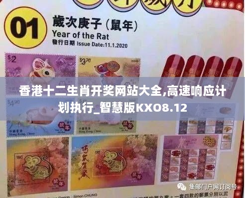 香港十二生肖开奖网站大全,高速响应计划执行_智慧版KXO8.12