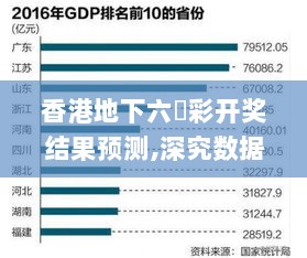 香港地下六仺彩开奖结果预测,深究数据应用策略_创意设计版HXE8.93