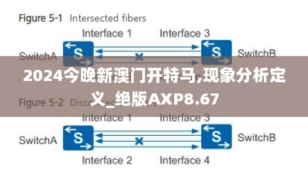 2024今晚新澳门开特马,现象分析定义_绝版AXP8.67