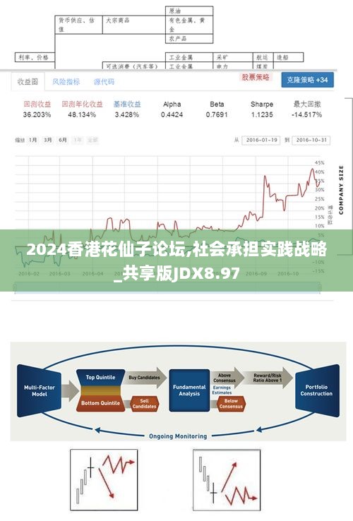 2024香港花仙子论坛,社会承担实践战略_共享版JDX8.97