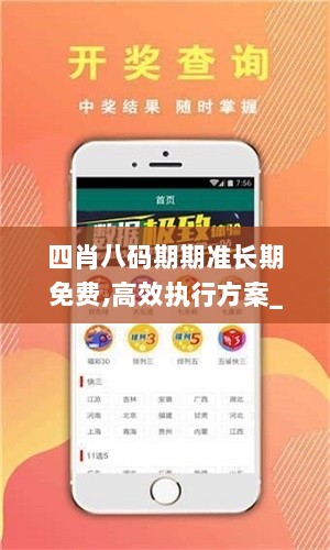 四肖八码期期准长期免费,高效执行方案_妹妹版UDG8.18